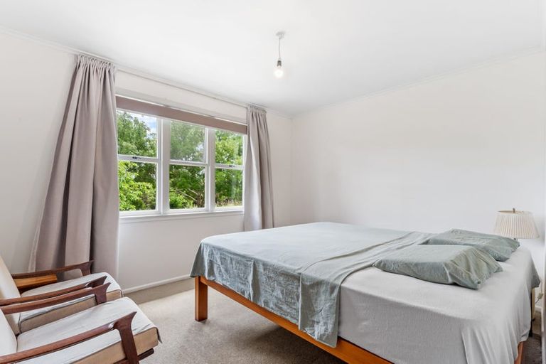 Photo of property in 4186 Kaipara Coast Highway, Tauhoa, Warkworth, 0984