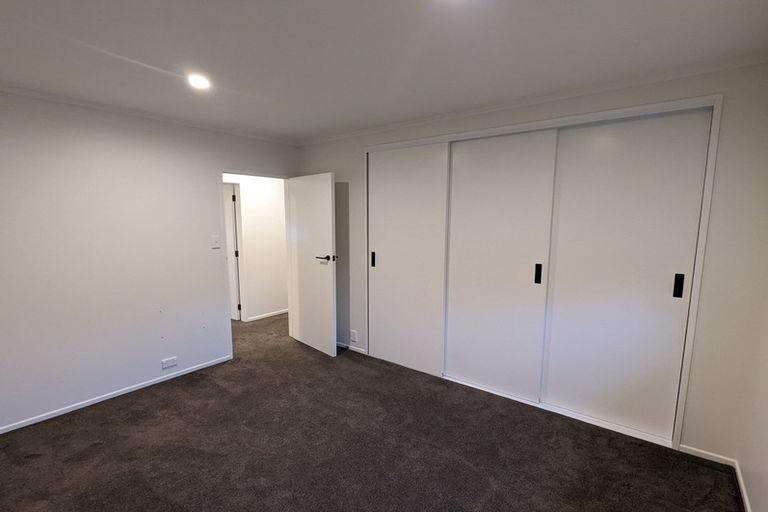Photo of property in 26a Gray Avenue, Paraparaumu Beach, Paraparaumu, 5032