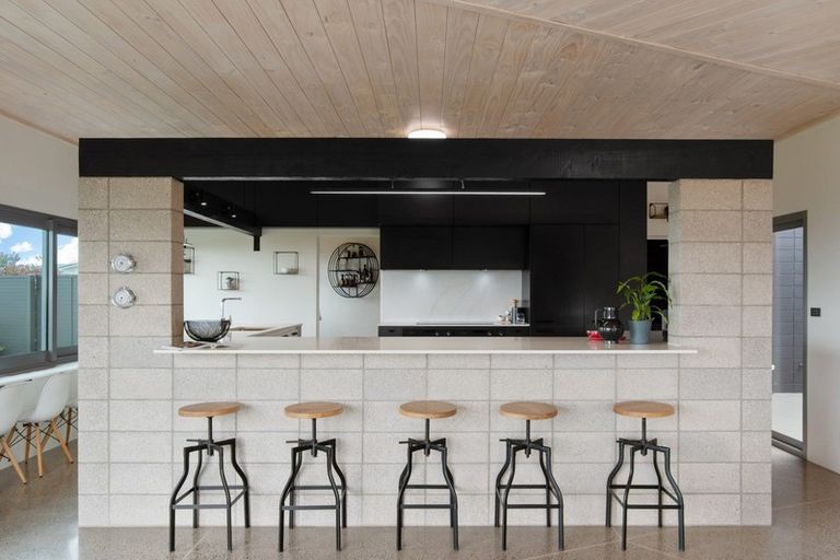Photo of property in 461a Minden Road, Minden, Tauranga, 3176