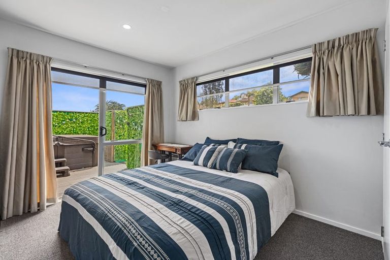 Photo of property in 15 Talbot Place, Welcome Bay, Tauranga, 3112