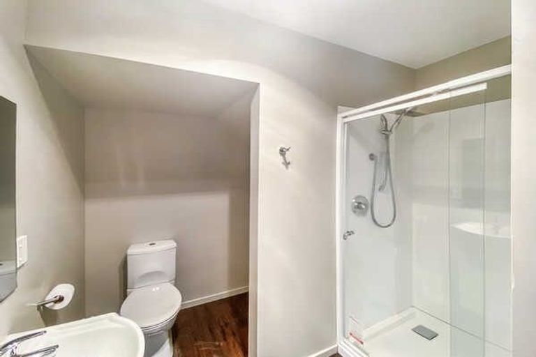 Photo of property in 524e Tuam Street, Phillipstown, Christchurch, 8011