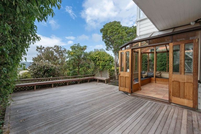 Photo of property in 32 City Road, Roslyn, Dunedin, 9010