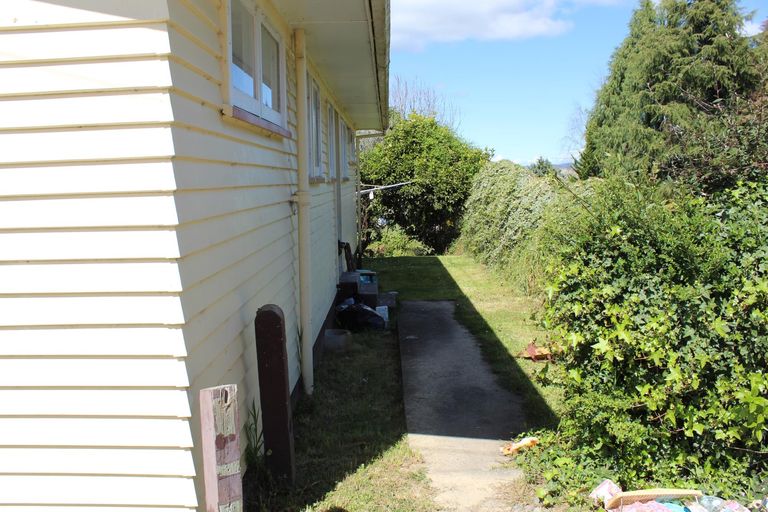 Photo of property in 7 Rimu Street, Mangakino, 3421
