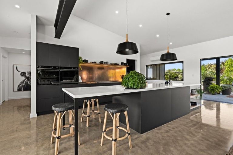 Photo of property in 3 Riverstone Terrace, Otane, 4277