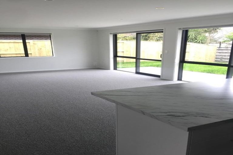Photo of property in 10d2 Clive Road, Katikati, 3129