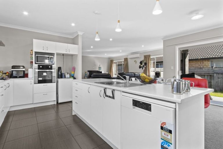 Photo of property in 5 Kingdon Street, Leamington, Cambridge, 3432