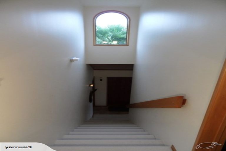 Photo of property in 115 Pacific View Drive, Whangamata, 3620