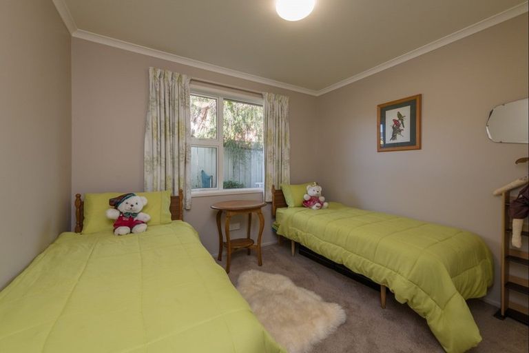 Photo of property in 18 Shearer Terrace, Richmond, 7020