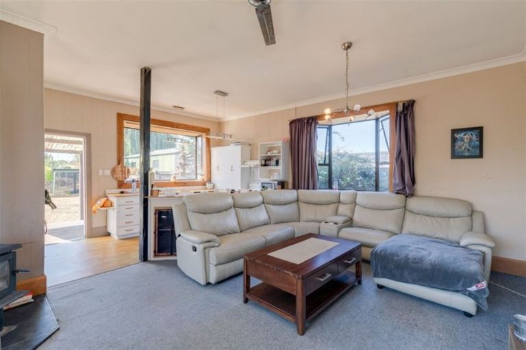 Photo of property in 67 Wyon Street, Linwood, Christchurch, 8062