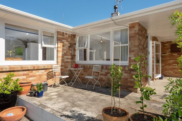 Photo of property in 6 Crane Street, Mount Maunganui, 3116