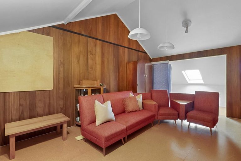 Photo of property in 533 Devon Street West, Blagdon, New Plymouth, 4310