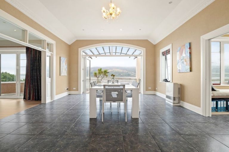 Photo of property in 6 Mission Cove, Company Bay, Dunedin, 9014