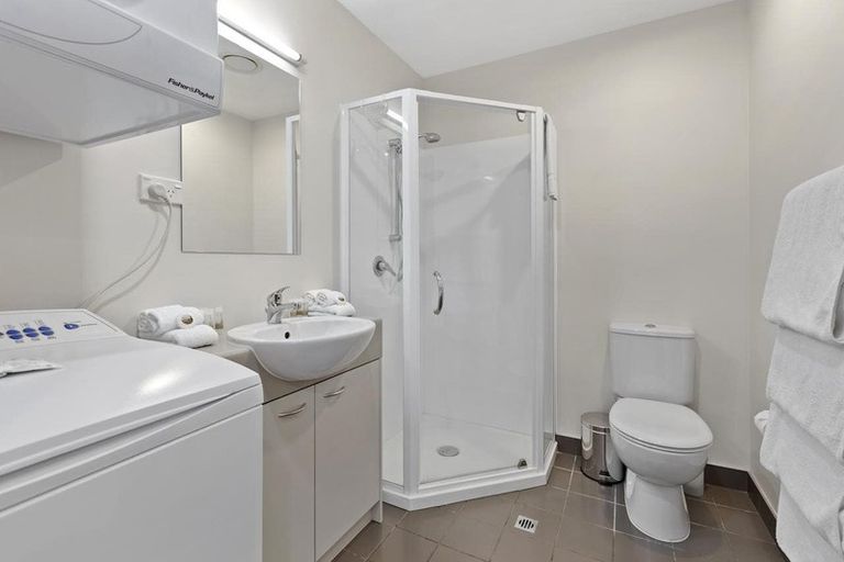 Photo of property in 1507/17 Osterley Way, Manukau, Auckland, 2104