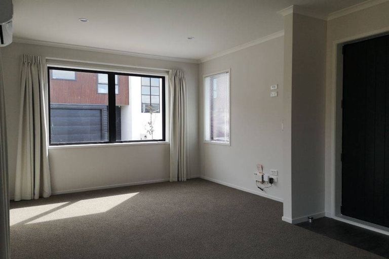 Photo of property in 14/37u North Ridge Drive, Rototuna North, Hamilton, 3210