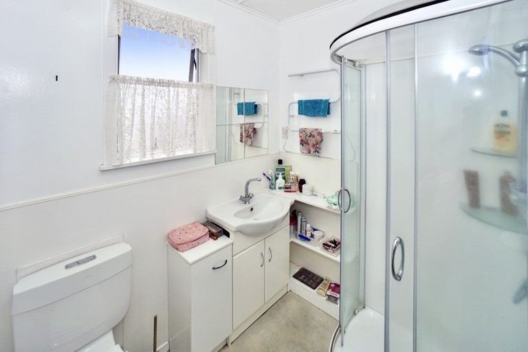 Photo of property in 14 Station Road, Te Puke, 3119