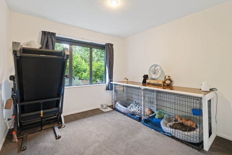 Photo of property in 56 Moore Street, Rolleston, 7614