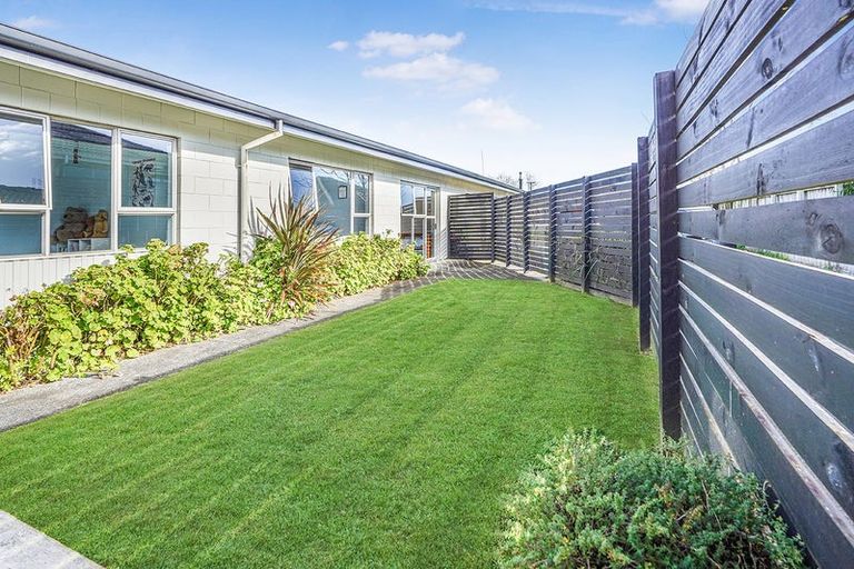 Photo of property in 21a Graham Street, Hamilton East, Hamilton, 3216