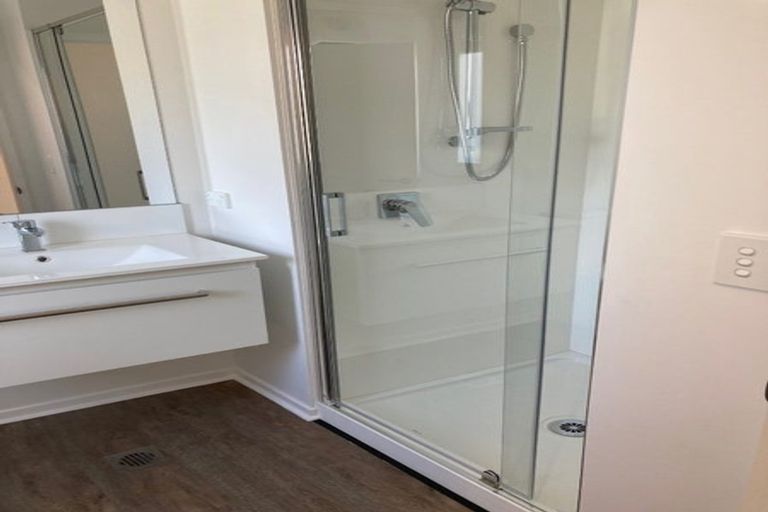 Photo of property in 105/1 Hewitts Road, Merivale, Christchurch, 8014