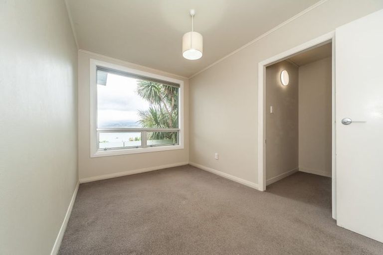Photo of property in 20 Beere Haven Road, Seatoun, Wellington, 6022
