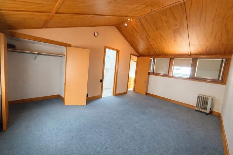 Photo of property in 227/6 Left Bank, Te Aro, Wellington, 6011