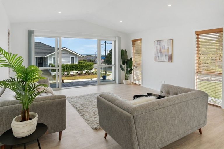 Photo of property in 1 Penny Lane, Richmond, 7020