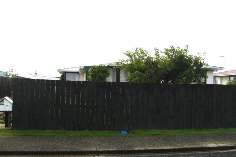 Photo of property in 16 Esk Place, Mosgiel, 9024