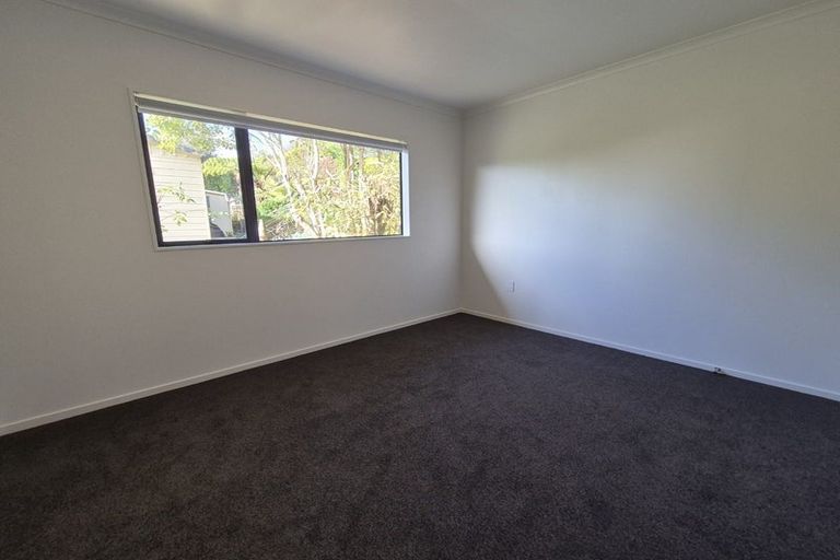 Photo of property in 12 Webster Place, Picton, 7220
