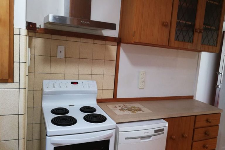 Photo of property in 50 Strid Road, Te Atatu South, Auckland, 0610