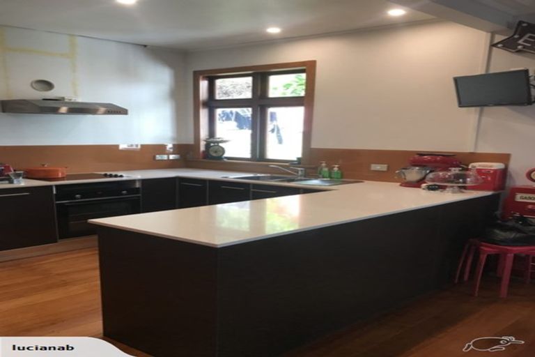 Photo of property in 70 Ira Street, Miramar, Wellington, 6022