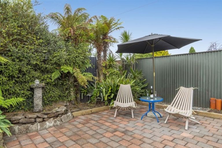 Photo of property in 225 Maungatapu Road, Maungatapu, Tauranga, 3112