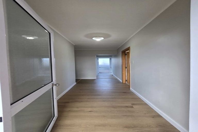 Photo of property in 19 Davis Crescent, Netherby, Ashburton, 7700