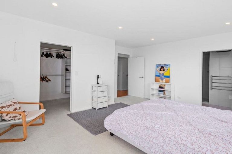 Photo of property in 1171 Whangaparaoa Road, Gulf Harbour, Whangaparaoa, 0930