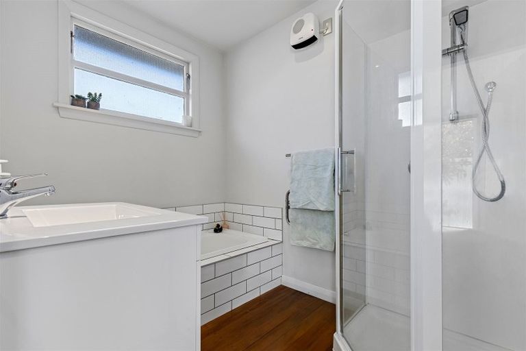 Photo of property in 90 Sturrocks Road, Casebrook, Christchurch, 8051