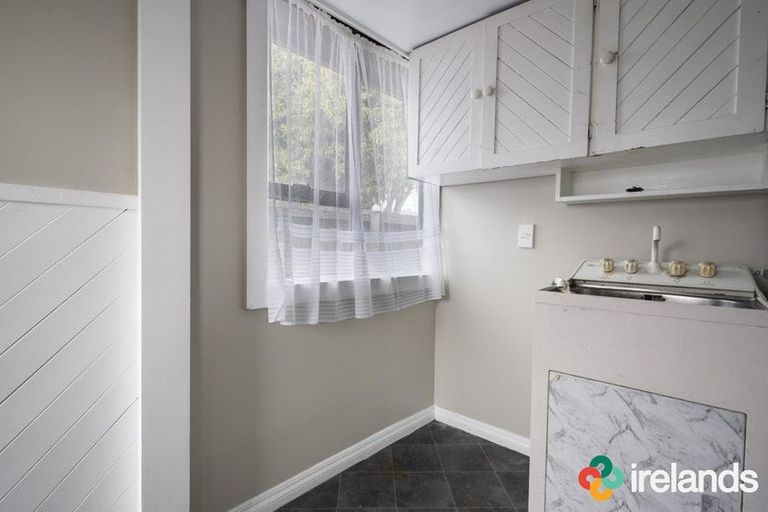 Photo of property in 879 Ferry Road, Woolston, Christchurch, 8023