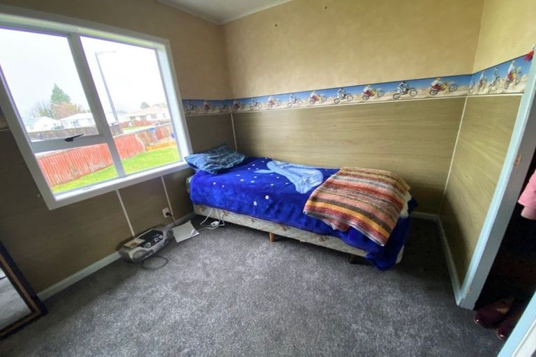 Photo of property in 84 Kelso Street, Tokoroa, 3420