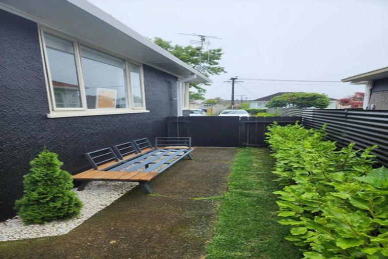 Photo of property in 7 Raleigh Street, Vogeltown, New Plymouth, 4310