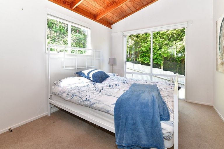 Photo of property in 20 Mays Street, Devonport, Auckland, 0624