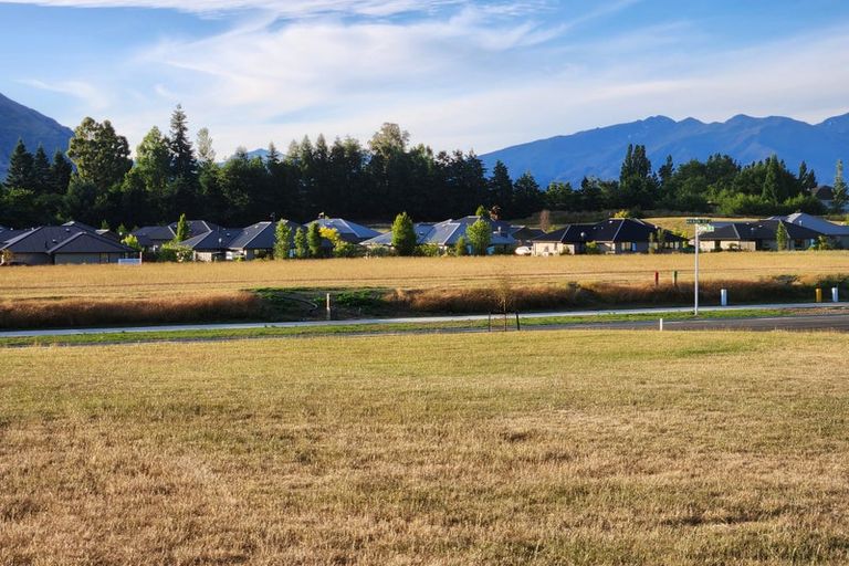 Photo of property in 6 Mason Street, Wanaka, 9305