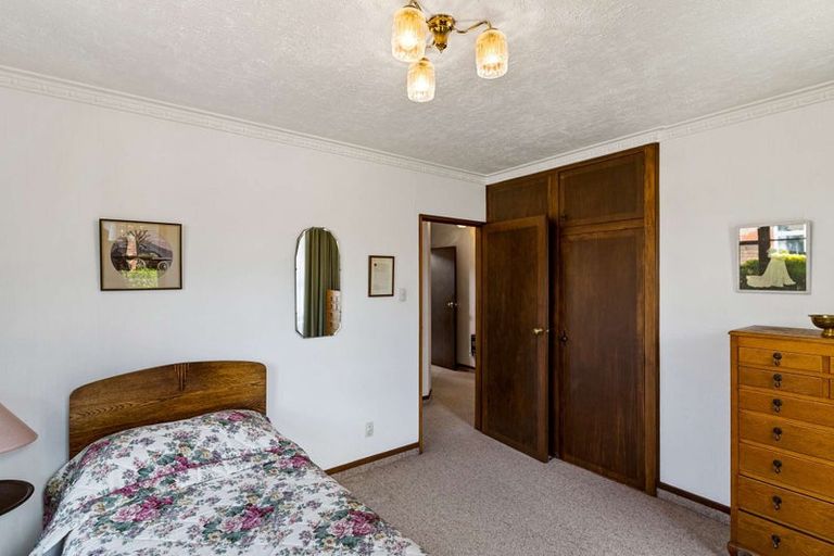 Photo of property in 15 Ashbrook Lane, Somerfield, Christchurch, 8024