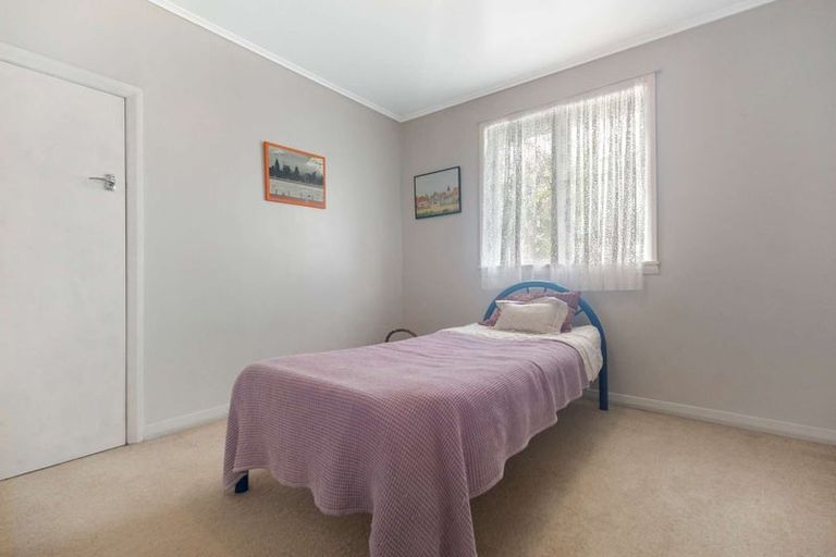 Photo of property in 94 Pakura Street, Te Awamutu, 3800