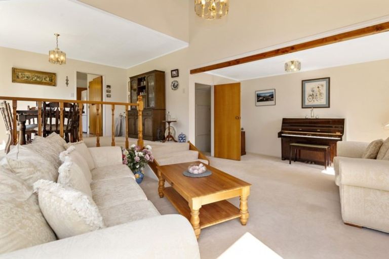 Photo of property in 57 Shackle Lane, Whitby, Porirua, 5024