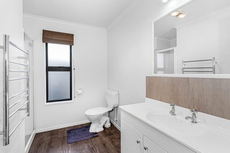 Photo of property in 24 Charters Street, Kaiapoi, 7630