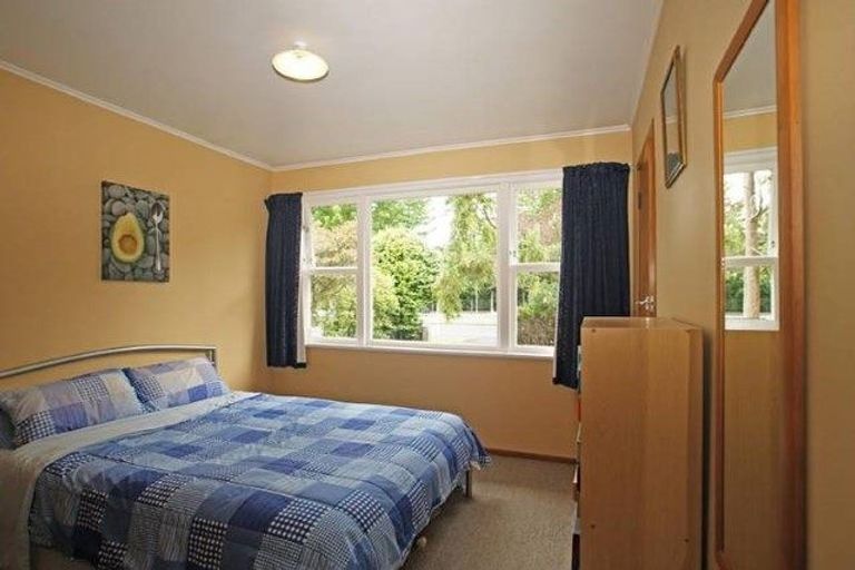 Photo of property in 265 Hukanui Road, Chartwell, Hamilton, 3210