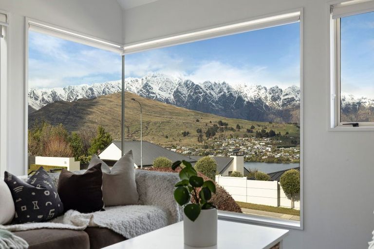 Photo of property in 76b Panorama Terrace, Queenstown, 9300