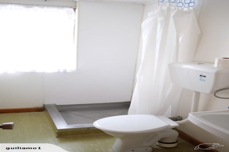 Photo of property in 13u4 May Street, Hamilton East, Hamilton, 3216