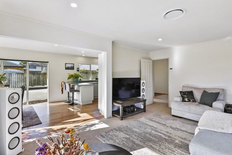 Photo of property in 114d Arawhata Road, Paraparaumu, 5032