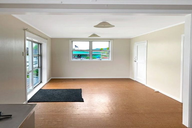 Photo of property in 314 Taupo Road, Taumarunui, 3920