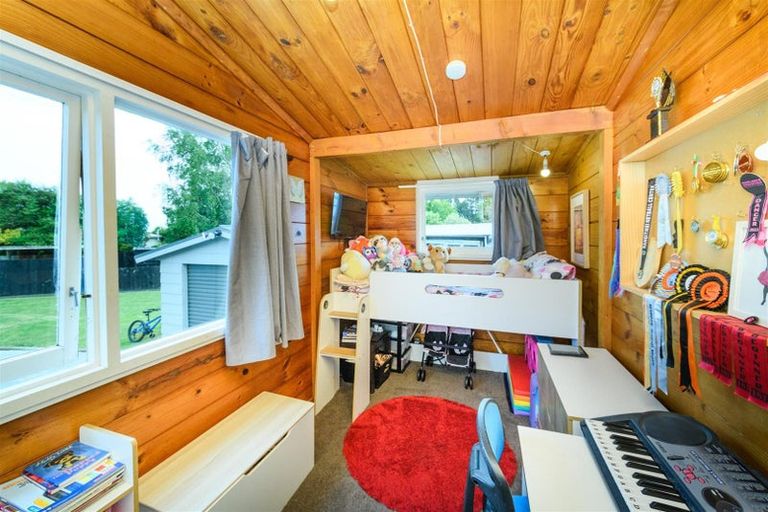 Photo of property in 39 Mill Street, Marton, 4710