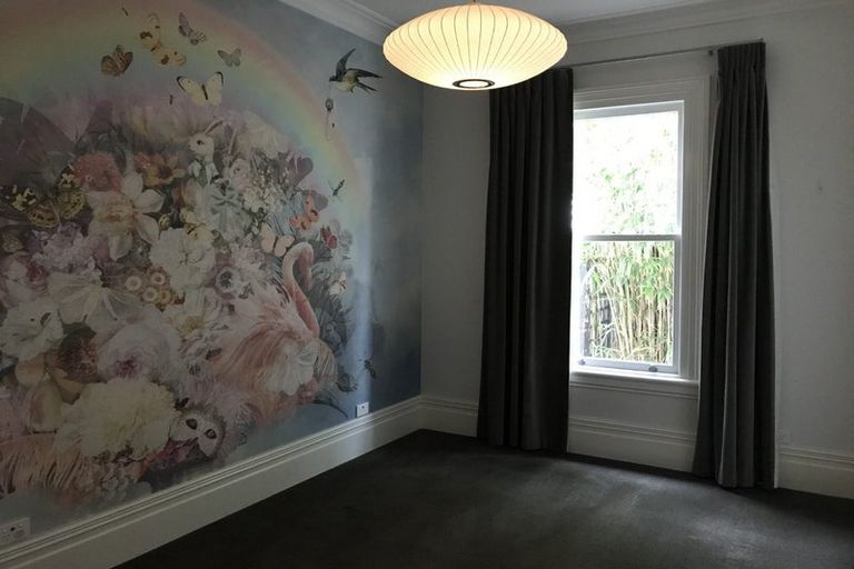 Photo of property in 8 Bristol Street, St Albans, Christchurch, 8014