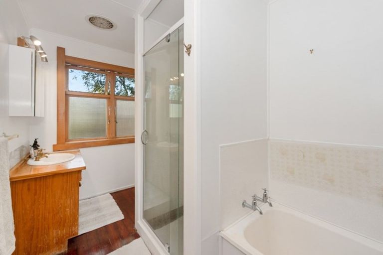 Photo of property in 96 Queens Avenue, Frankton, Hamilton, 3204